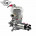 DA 50 Spare Parts