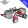 Desert Aircraft DA-120  + £1,285.00 