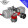 Desert Aircraft DA-170  + £2,044.00 