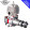 Desert Aircraft DA-35  + £559.00 