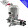 Desert Aircraft DA-50  + £585.00 
