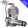 Desert Aircraft DA-60  + £745.00 
