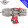 Desert Aircraft DA-70  + £859.99 