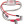 Ignition Systems