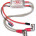 Ignition Systems