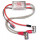 Ignition Systems