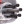 Propeller Bolts