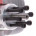 Propeller Bolts