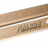 Falcon 18x10E Carbon Prop 