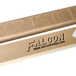 Falcon 23x8 Carbon Propeller Falcon 23x8 Carbon Propeller