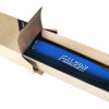Falcon 18x10E Carbon Prop 