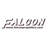 Falcon Propellers Falcon Propellers