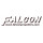 Falcon Propellers