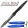 Falcon Carbon 27x11  + £95.00 