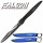 Falcon Carbon Gas