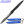 Falcon Gas Carbon Fibre
