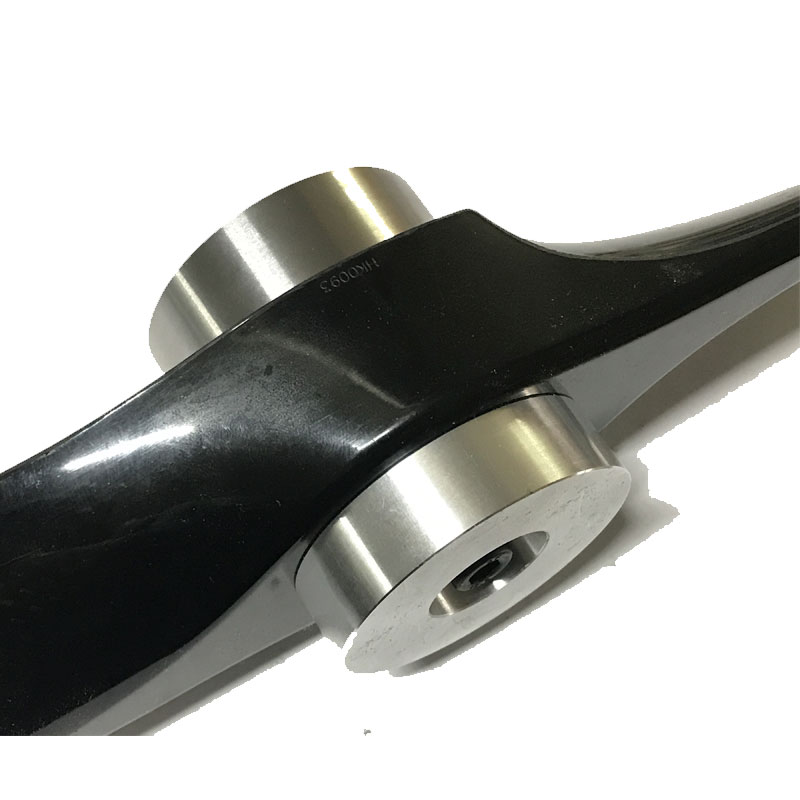 Falcon Drill jig B Falcon Drill jig B