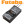 Futaba Receivers
