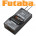 Futaba Receivers