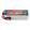 Add Gens Ace 3700 6s 60c Lipo Batteries   + £85.99 