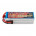 Li-Po Batteries 6S (22.2V)