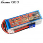 Gens ace 3700mAh 22.2V 60C 6S1P Lipo Battery Pack Gens ace 3700mAh 22.2V 60C 6S1P Lipo Battery Pack