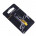 Li-Po Batteries 1S (3.7V)