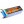Li-Po Batteries 5S (18.5V)
