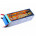 Li-Po Batteries 5S (18.5V)