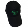 Gens ace Cap Gens ace Cap