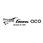 Gens Ace Gens Ace