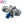 Gas, Glow & Turbine Engines