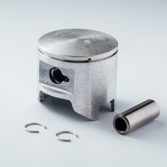 GP 38 & 76 Piston Kit GP 38 & 76 Piston Kit