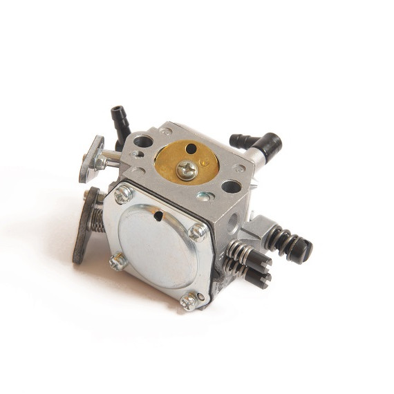 GP 38 & 61 Carburetor Set GP 38 & 61 Carburetor Set