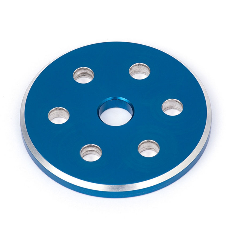 GP 123 Prop Washer