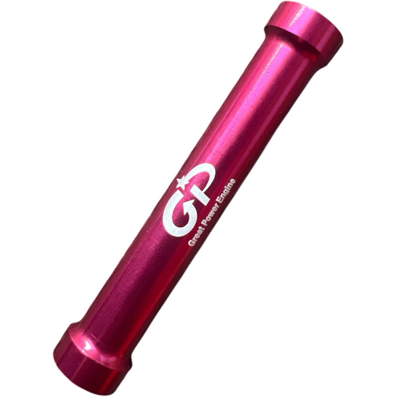 GP 38 Standoff 1pcs