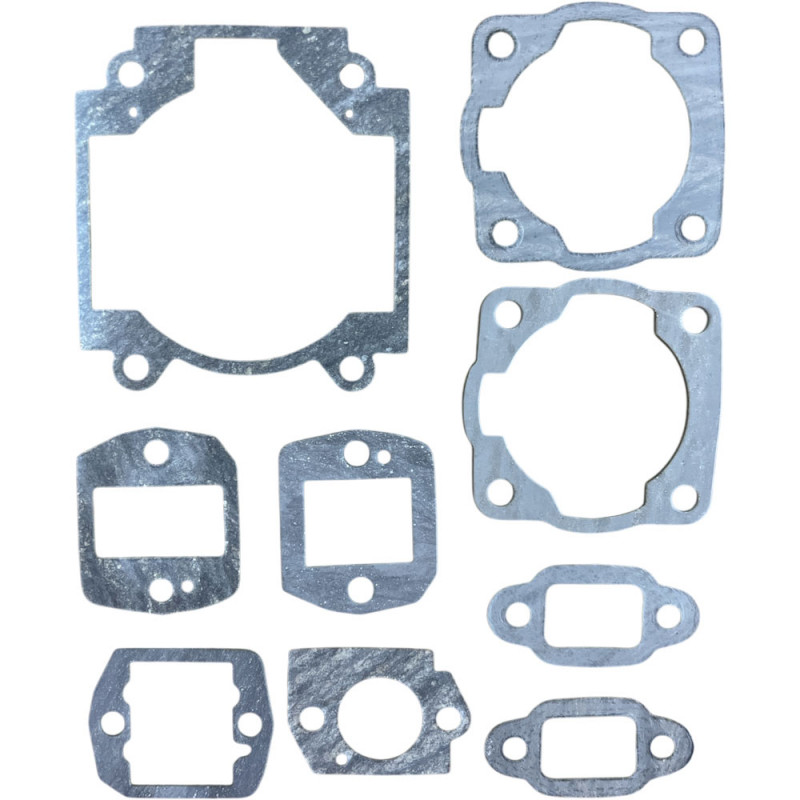 GP 76 Gasket Set GP 76 Gasket Set