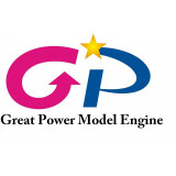 Great Power Engines Great Power Engines