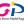 GP Engine Spares