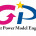 GP Engine Spares
