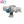GP 76 Spare Parts