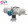 GP 76  + £783.76 