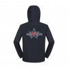GP Engine Softshell Jacket - L