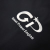 GP Engine Softshell Jacket - L