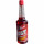 Engine Oil