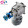 GP 61  + £608.00 