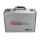 Transmitter Accessories
