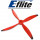 E-Flite Props