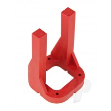 45-61 Long Engine Mount Nylon