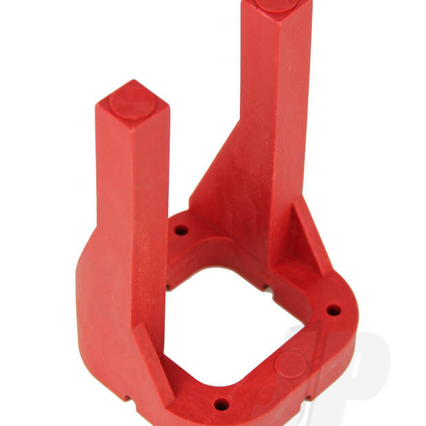 45-61 Long Engine Mount Nylon